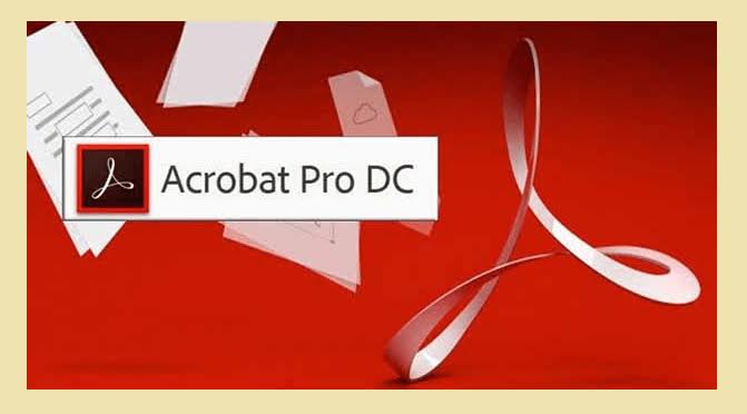 adobe acrobat reader 7 crack free download